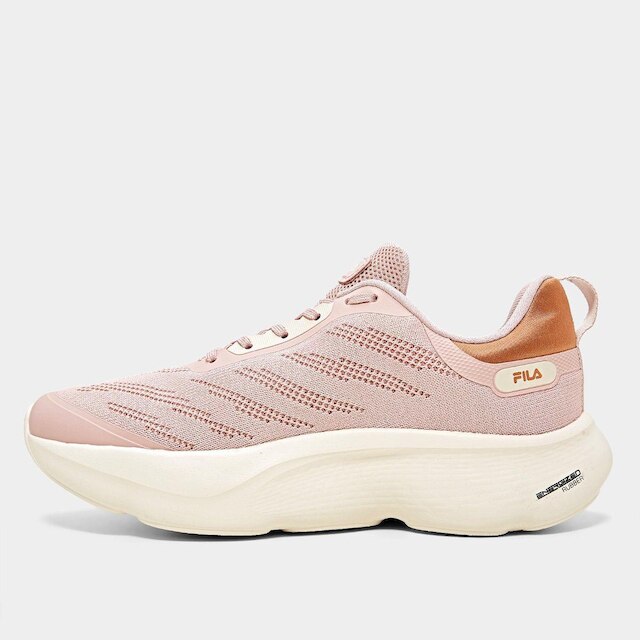 Tênis Fila Maxxi Lite Feminino