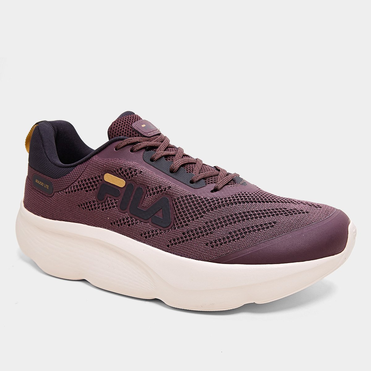 Tênis Fila Maxxi Lite Masculino - 1