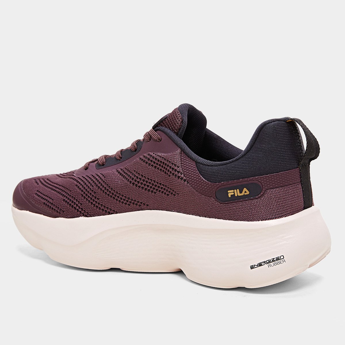 Tênis Fila Maxxi Lite Masculino - 2