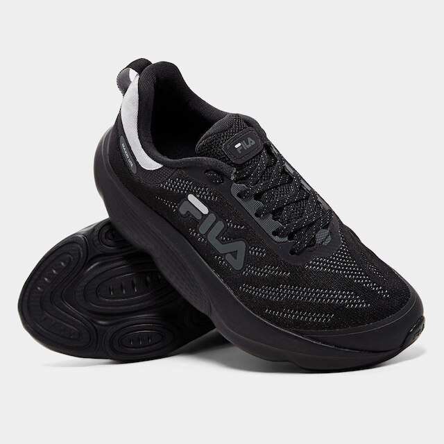 Tênis Fila Maxxi Lite Masculino