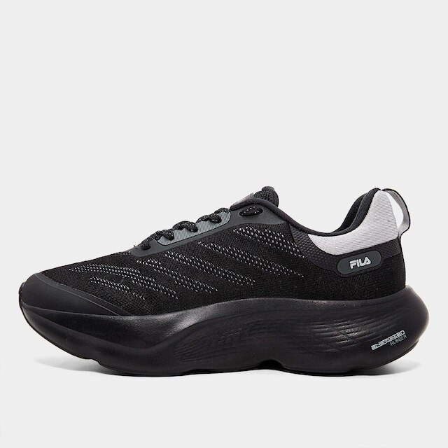 Tênis Fila Maxxi Lite Masculino