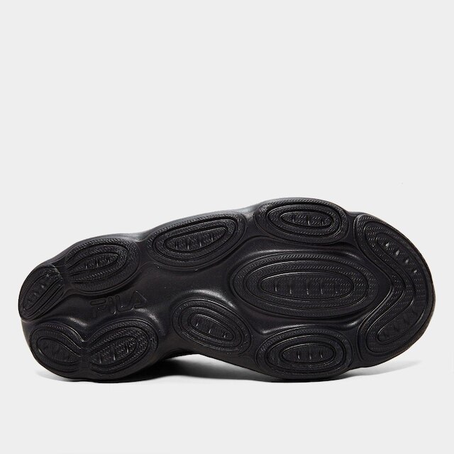 Tênis Fila Maxxi Lite Masculino