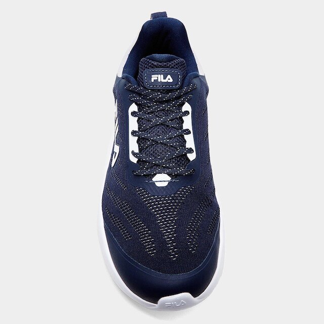 Tênis Fila Maxxi Lite Masculino