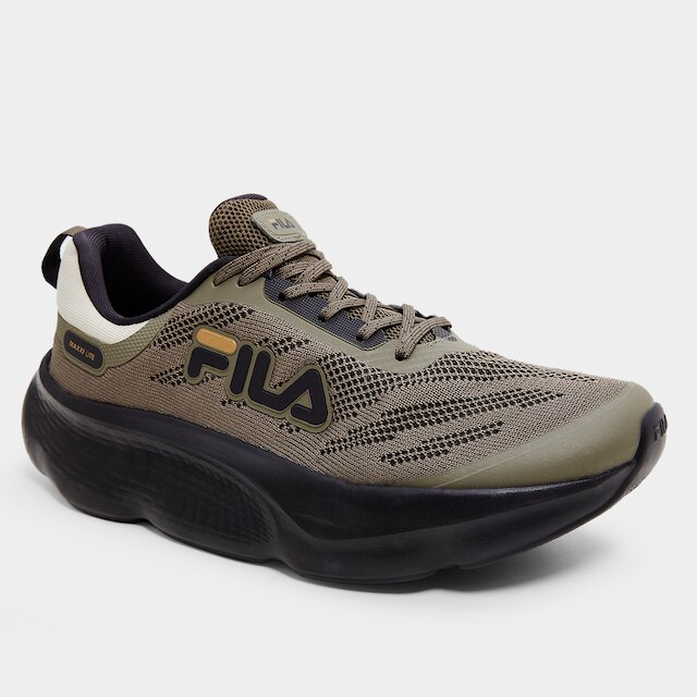 Tênis Fila Maxxi Lite Masculino