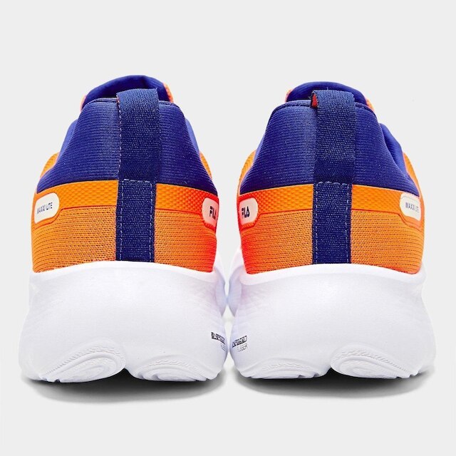 Tênis Fila Maxxi Lite Masculino