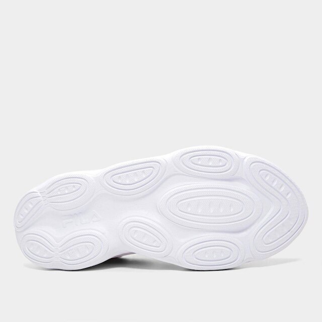 Tênis Fila Maxxi Lite Masculino
