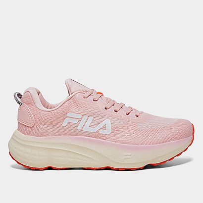 Tênis Fila Maxximus Feminino - Feminino