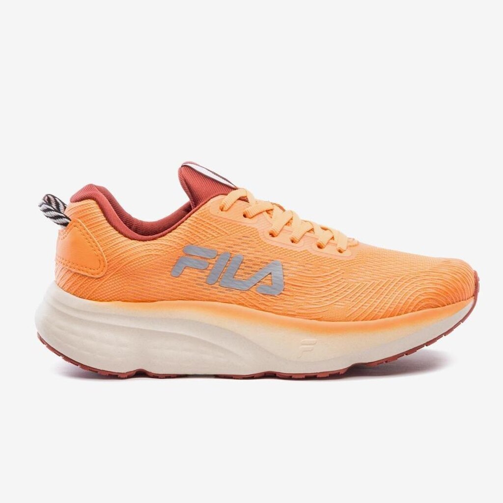 Tênis Fila Maxximus Feminino