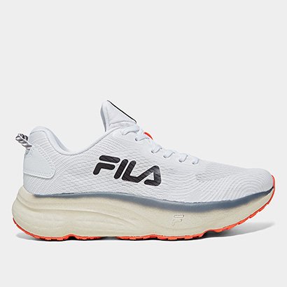 Tênis Fila Maxximus Masculino - Masculino