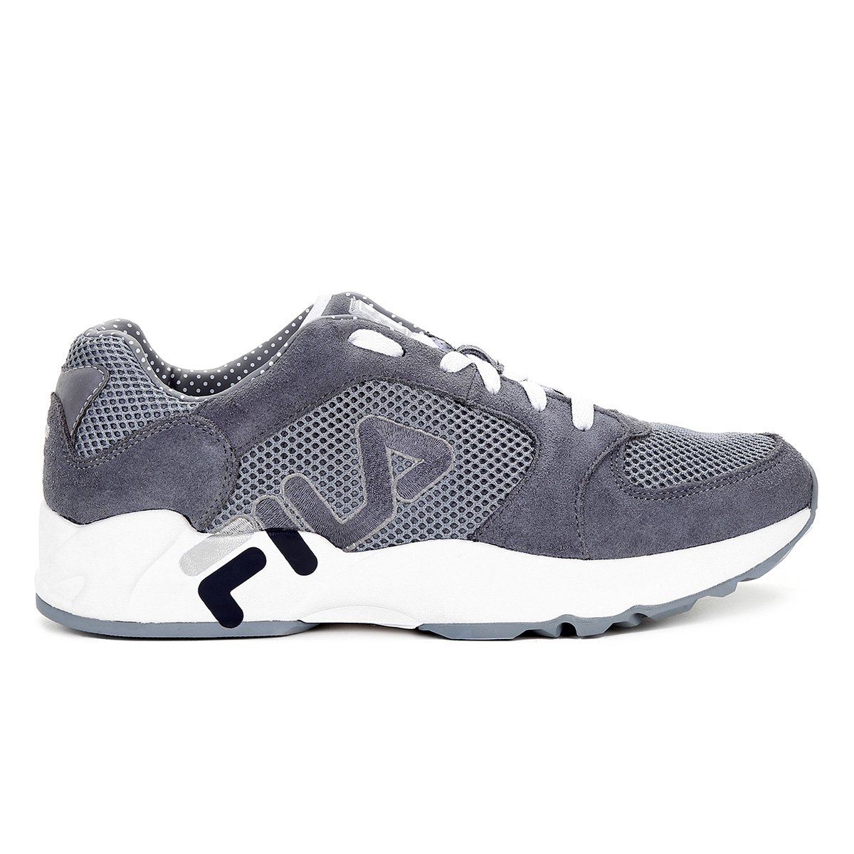fila mindbender