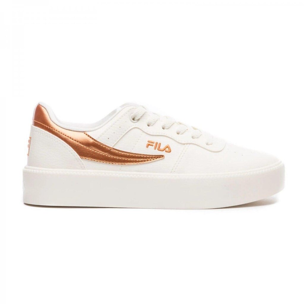 Tenis Fila Original Fitness Bold