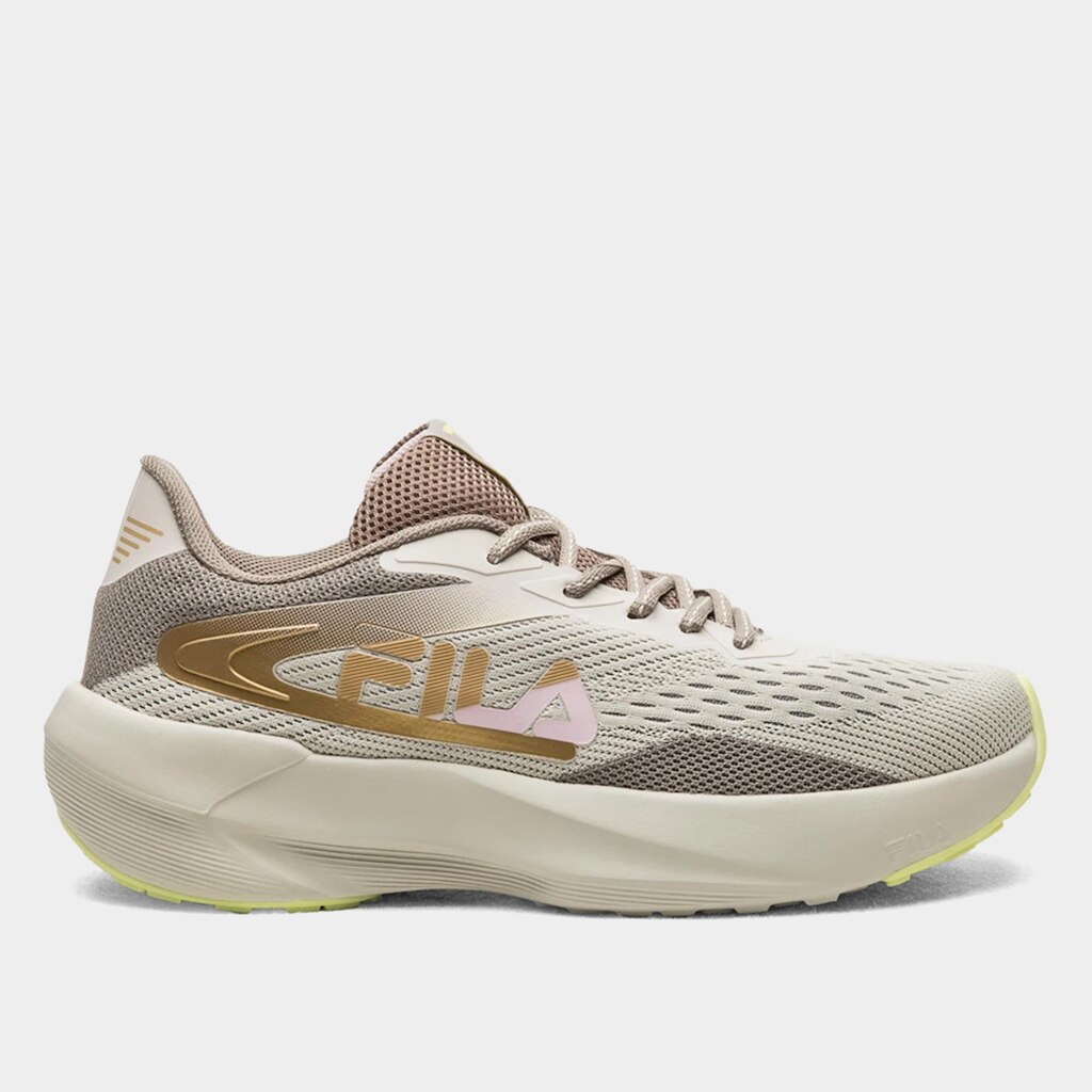 Tênis Fila Outrun Feminino