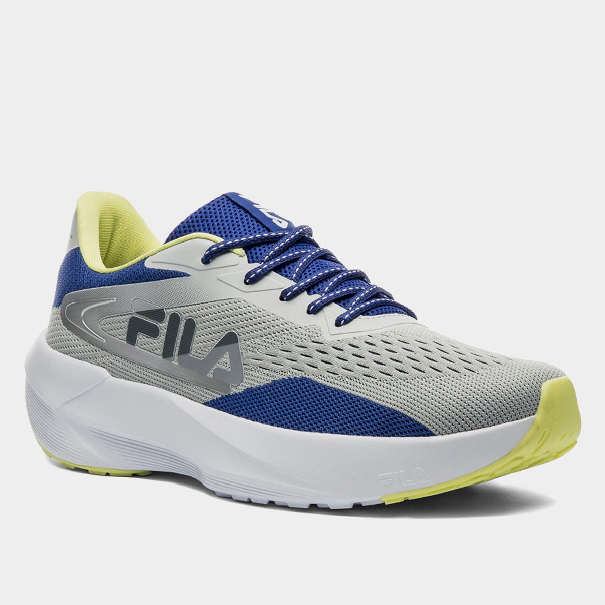 Tênis Fila Outrun Masculino - 1