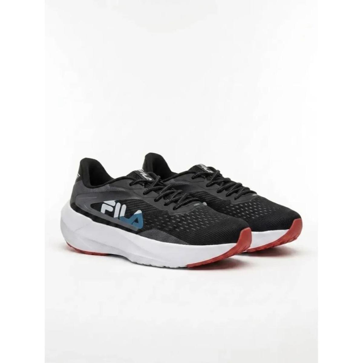 Tênis Fila Outrun Masculino - 1