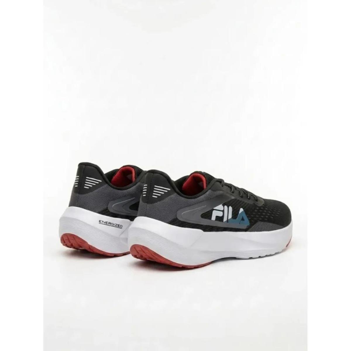 Tênis Fila Outrun Masculino - 2
