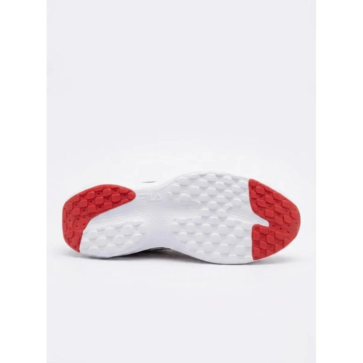 Tênis Fila Outrun Masculino - 3