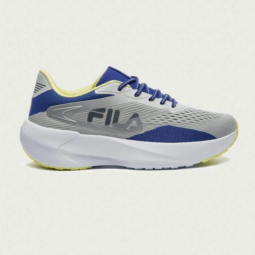 Tênis Fila Outrun Masculino