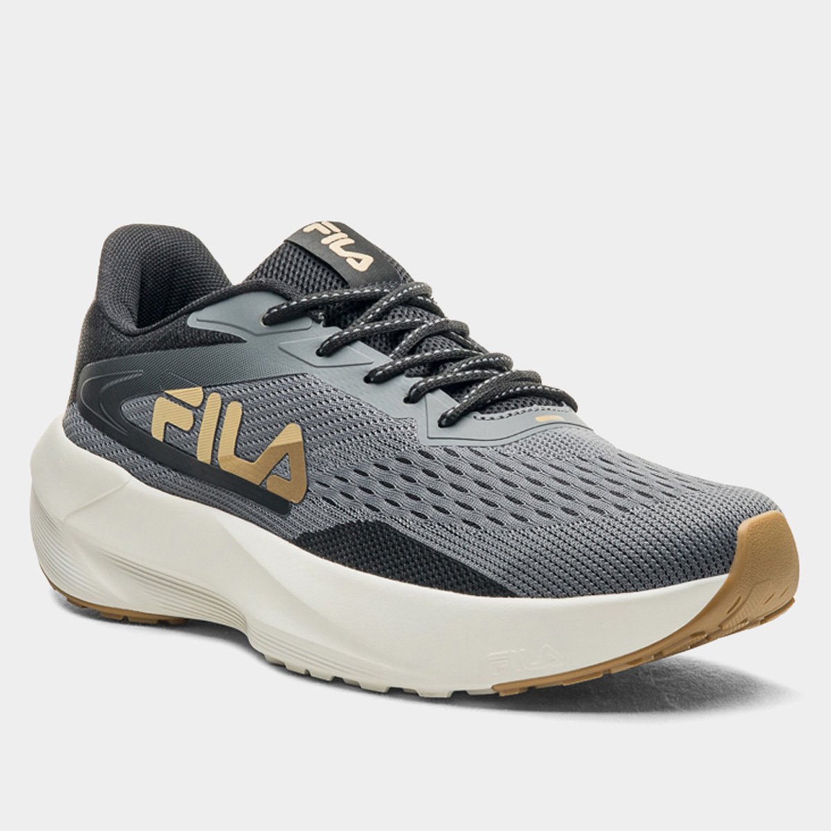 Tênis Fila Outrun Masculino - 1