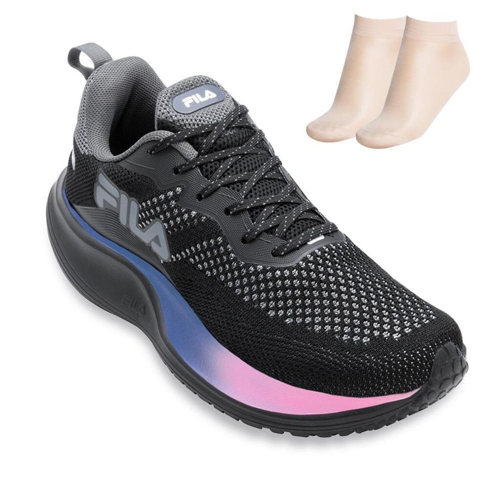Tênis Fila PG Speed Lite FL26