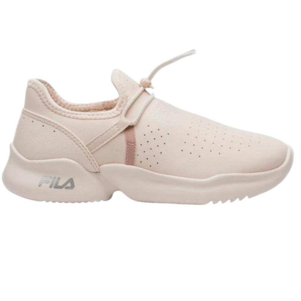 TENIS FILA PLAY INFANTIL