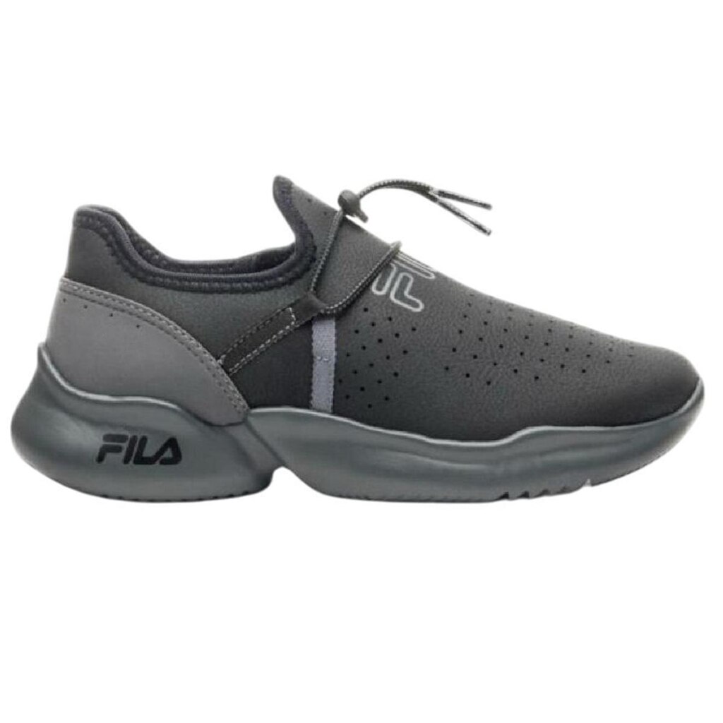 TENIS FILA PLAY INFANTIL