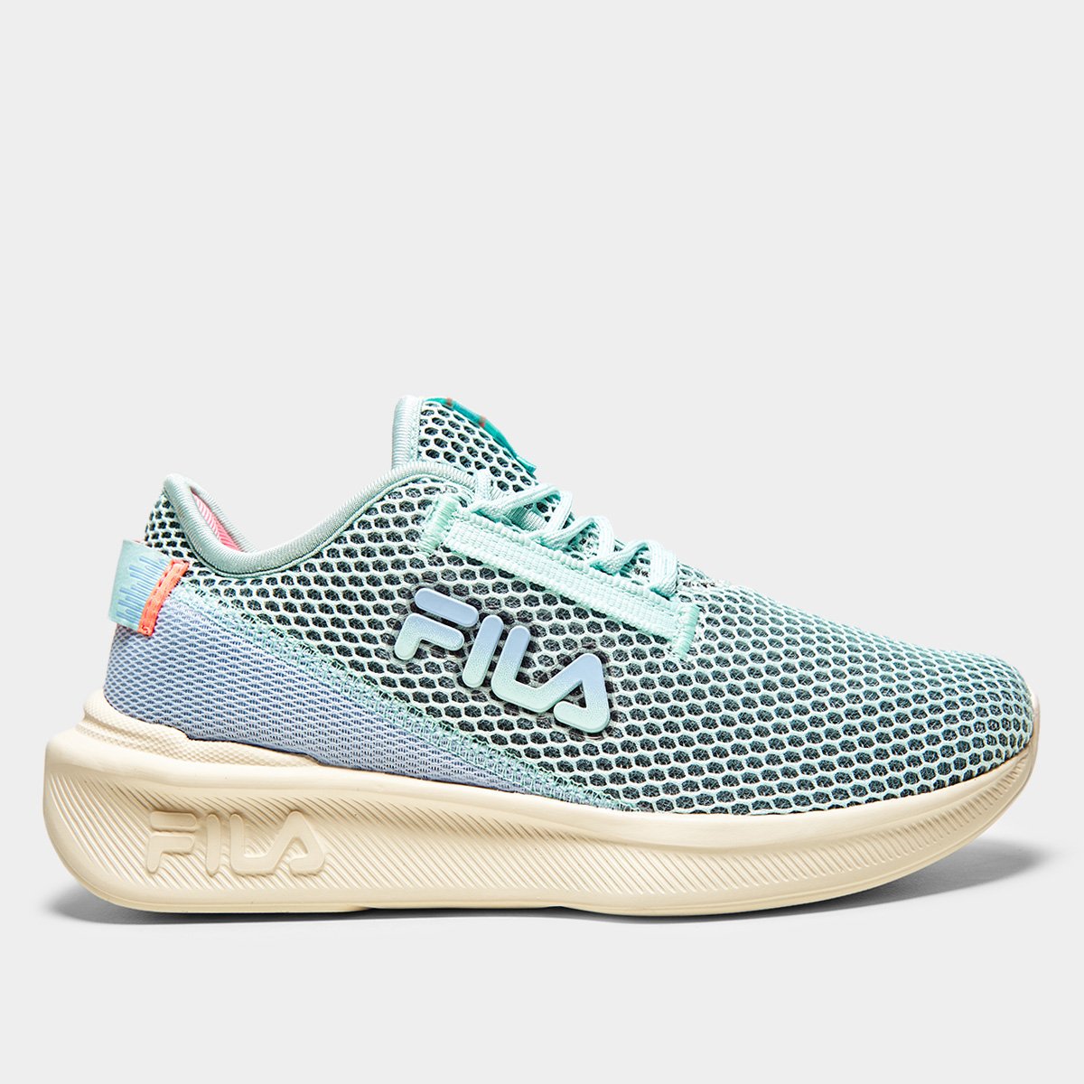 TΓͺnis Fila Player Feminino