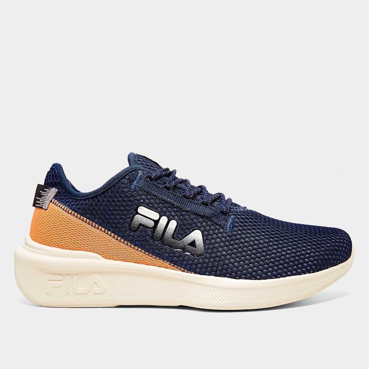 Sapatos Sapatenis Por 99 Tênis Masculino Tenis Por 99 Netshoes