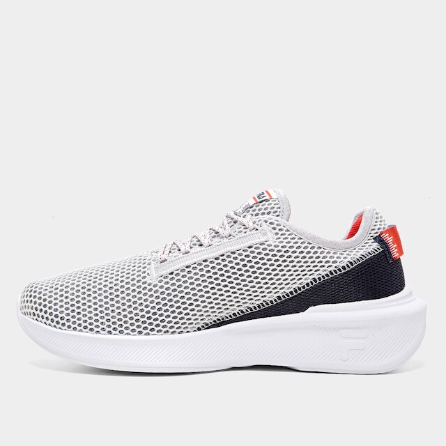 Tênis Fila Player Masculino