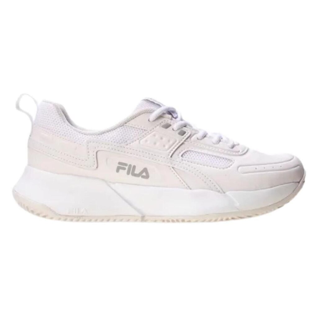 Tênis Fila Precision Feminino