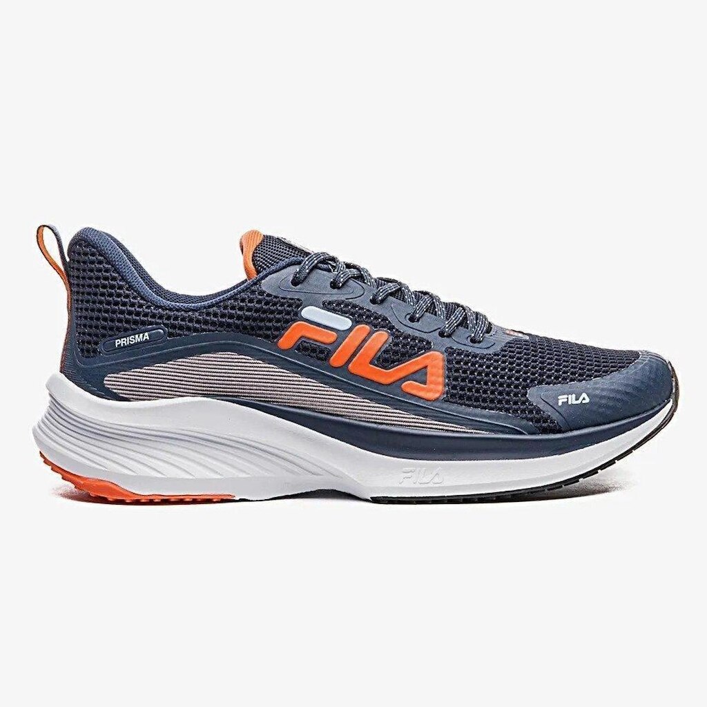 Tenis Fila Prisma Masculino