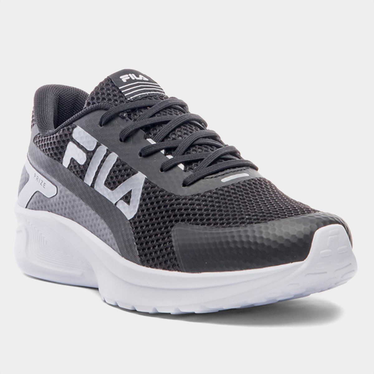 Tenis Fila Prize Feminino - 1