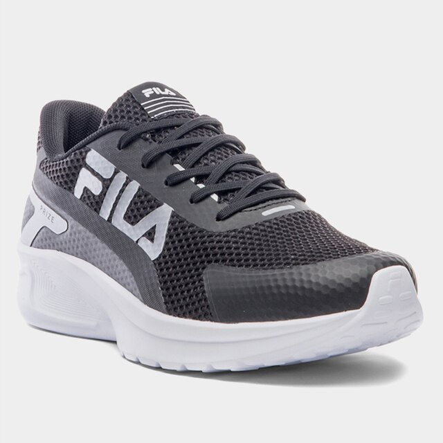 Tenis Fila Prize Feminino