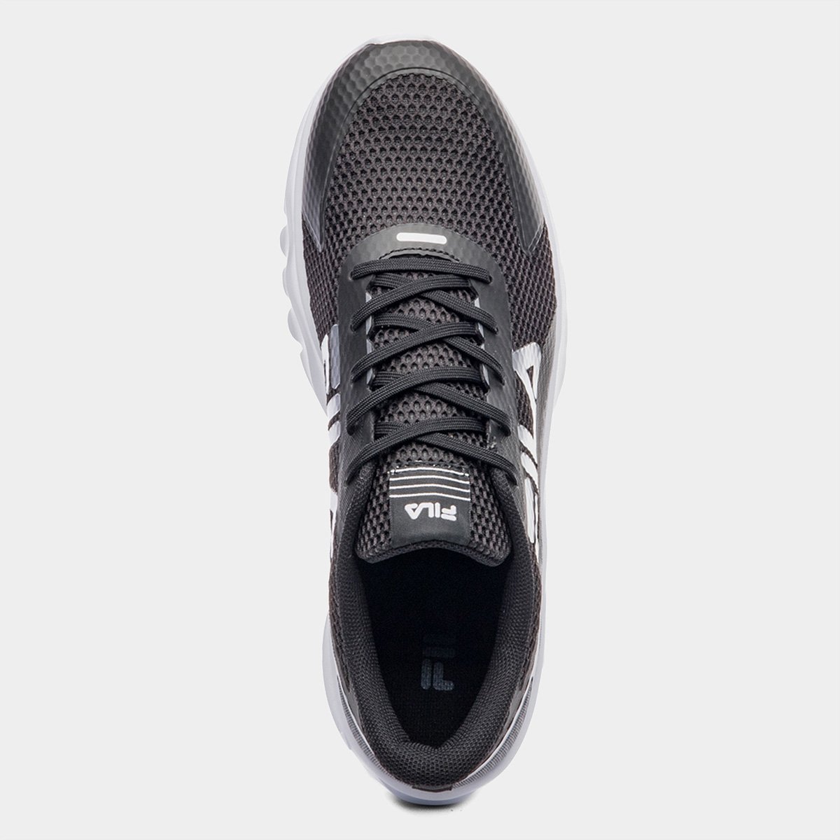 Tenis Fila Prize Feminino - 2