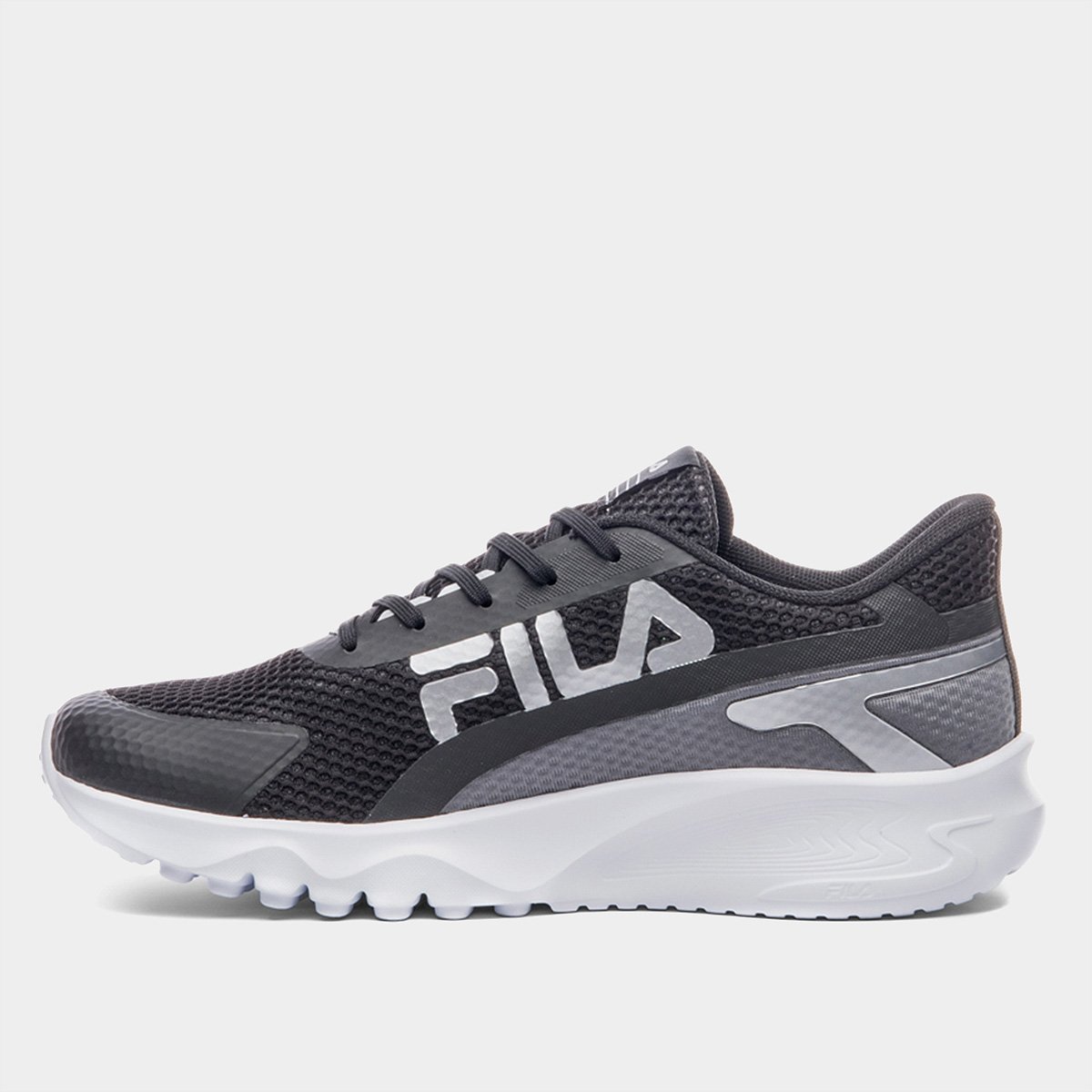 Tenis Fila Prize Feminino - 4
