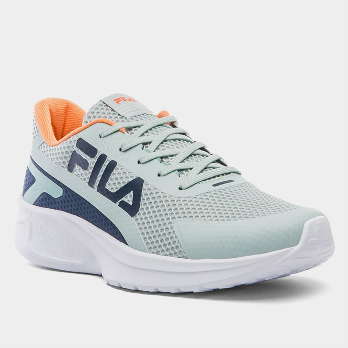 Tenis Fila Prize Feminino - 1