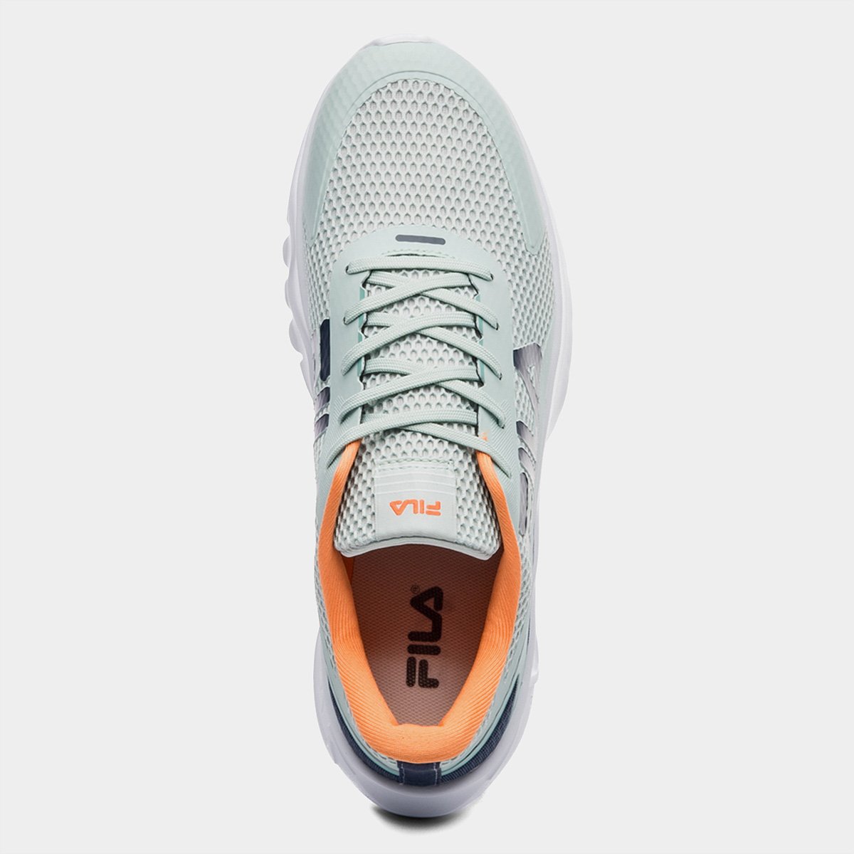 Tenis Fila Prize Feminino - 2