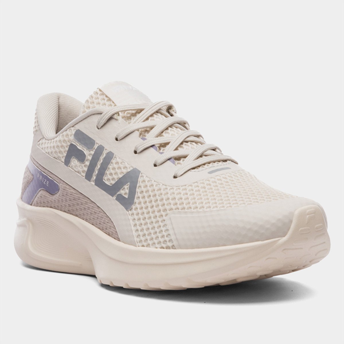 Tenis Fila Prize Feminino - 1