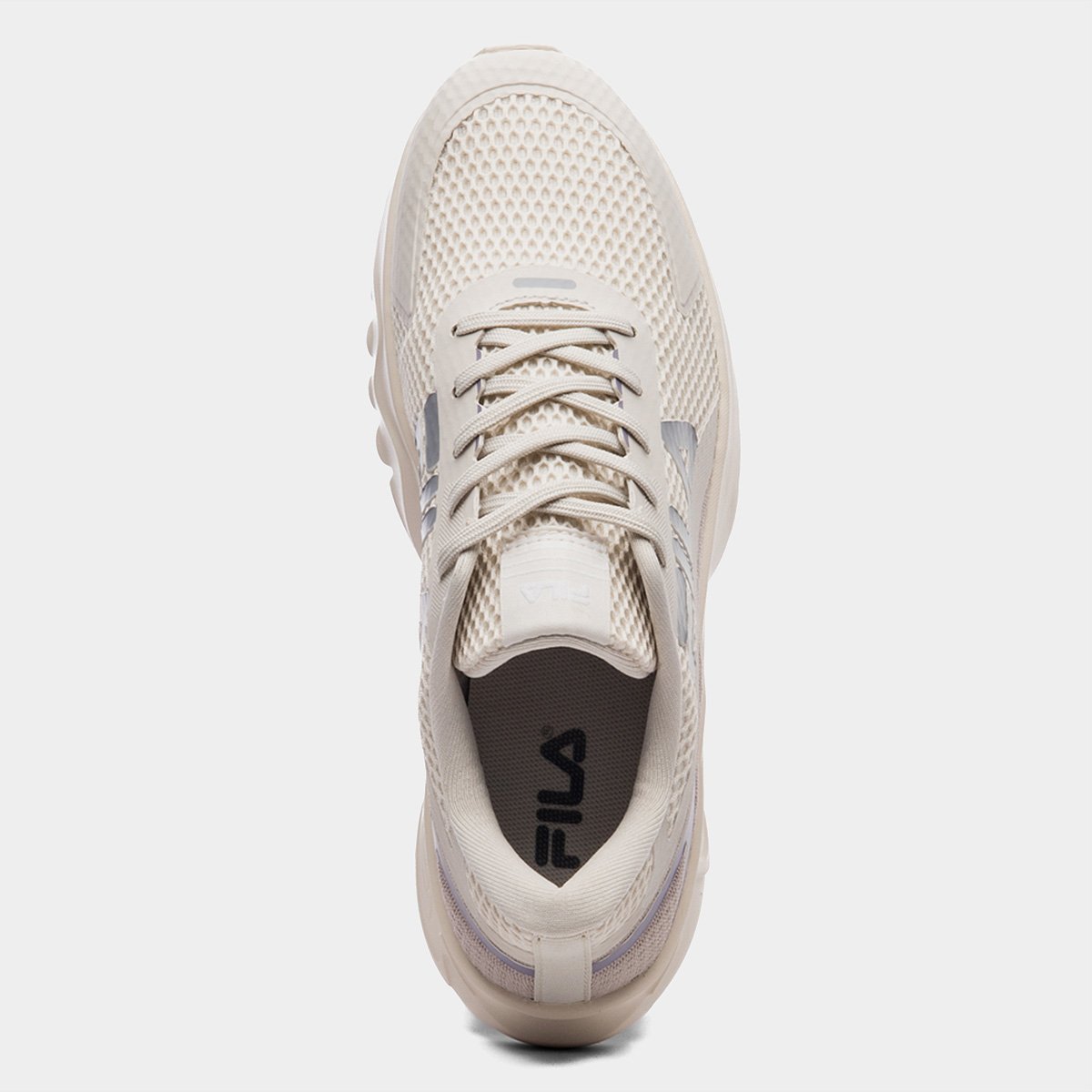 Tenis Fila Prize Feminino - 2