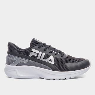 Tenis Fila Prize Masculino