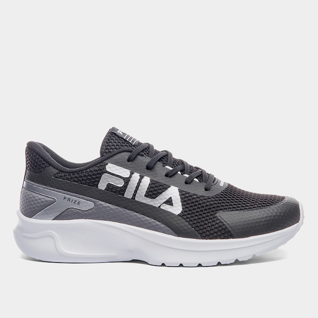 Tenis Fila Prize Masculino