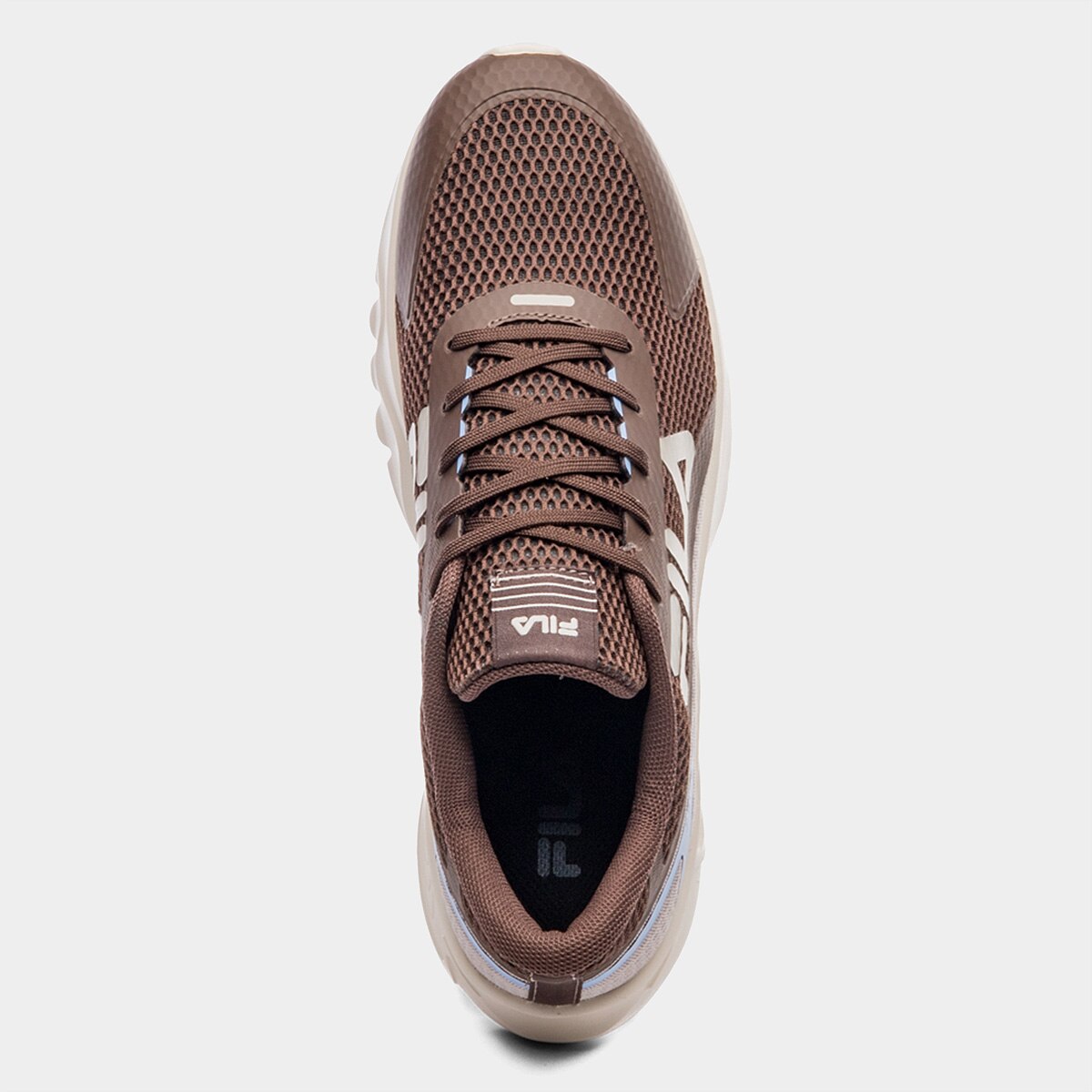 Tenis Fila Prize Masculino - 2