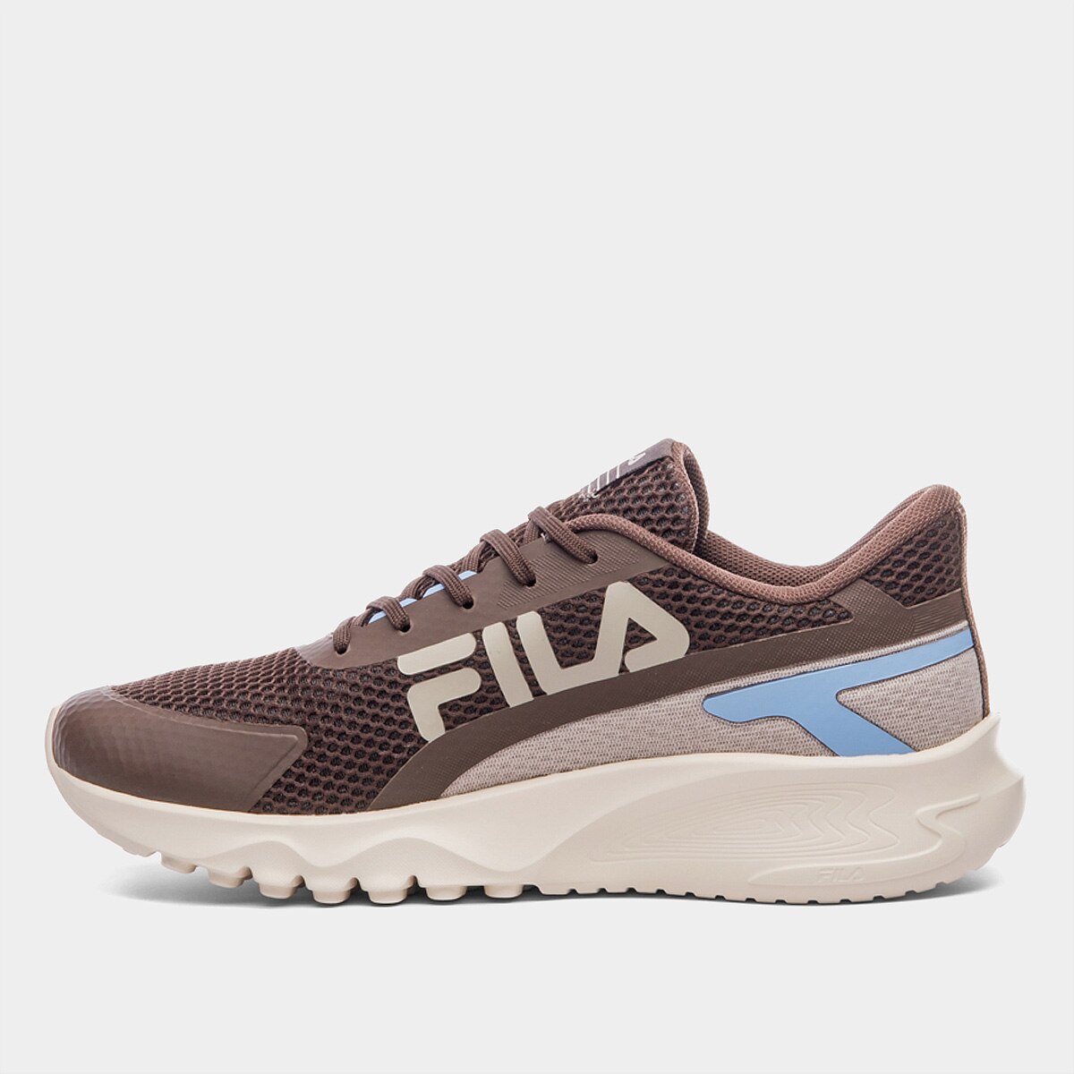 Tenis Fila Prize Masculino - 4
