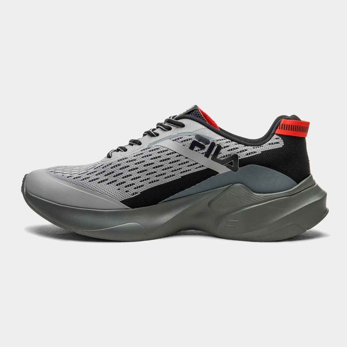 Tênis Fila Progress Lite 2 Masculino - 4