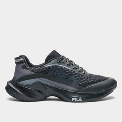 Tenis Fila Progress Lite 2 Masculino
