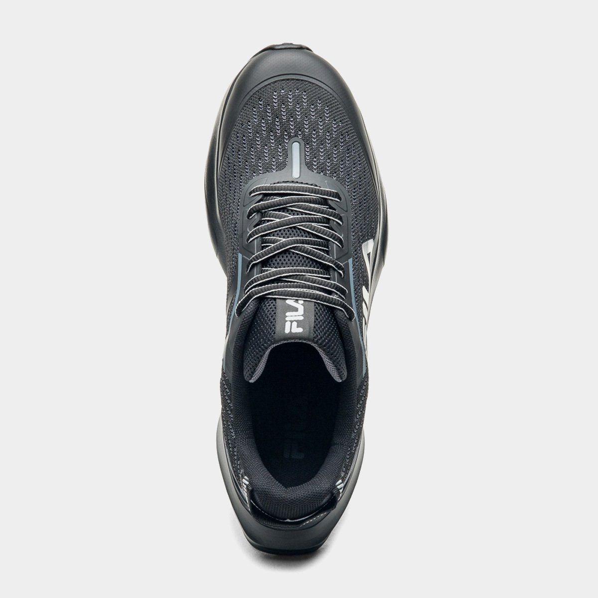 Tênis Fila Progress Lite 2 Masculino - 2