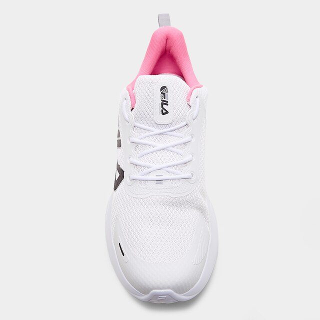Tênis Fila Progress Lite Feminino