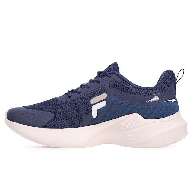 Tênis Fila Progress Lite Masculino