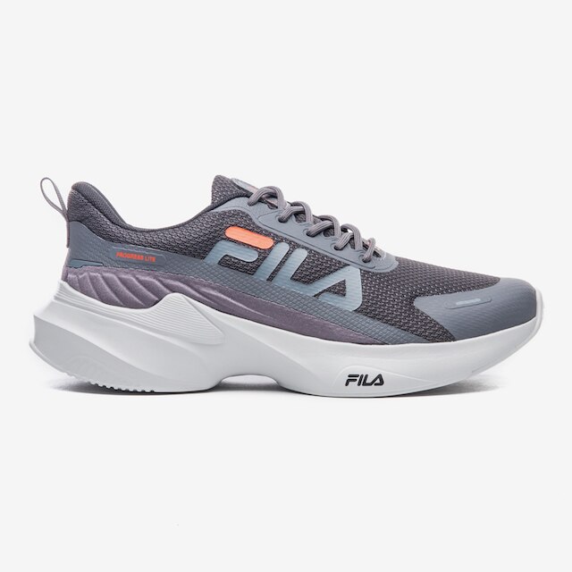 Tênis Fila Progress Lite Masculino