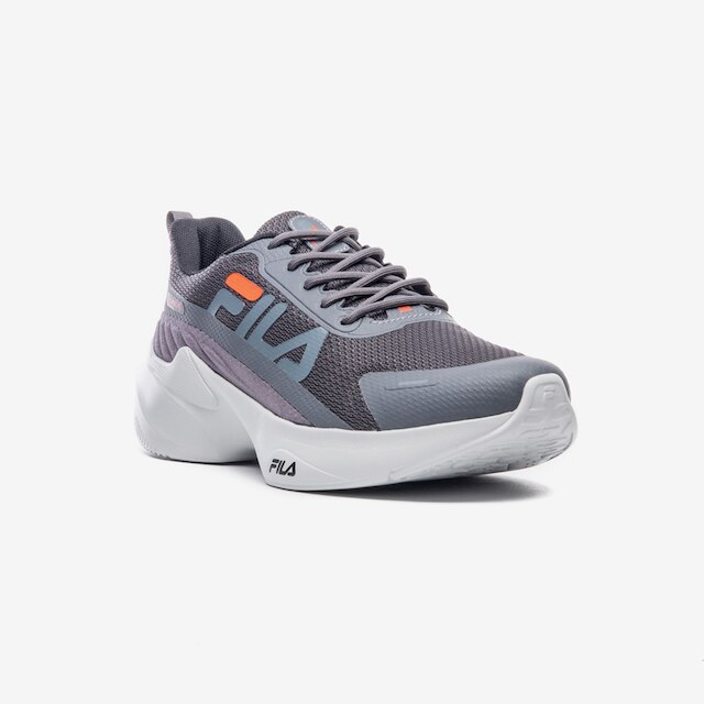 Tênis Fila Progress Lite Masculino