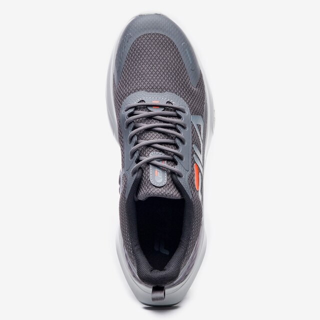 Tênis Fila Progress Lite Masculino